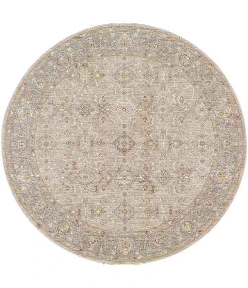 Surya Avant Garde Rug AVT2381