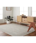 Surya Avant Garde Rug AVT2381