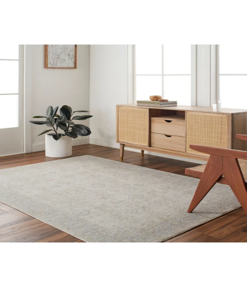 Surya Avant Garde Rug AVT2381