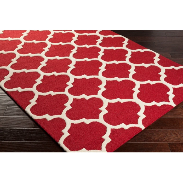 Artistic Weavers Pollack AWAH2030-913 Rug