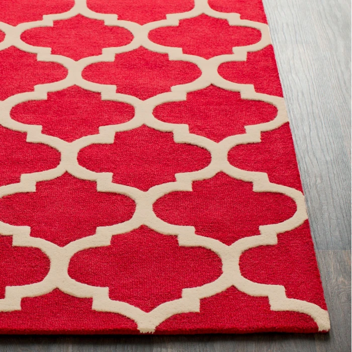 Artistic Weavers Pollack AWAH2030-913 Rug