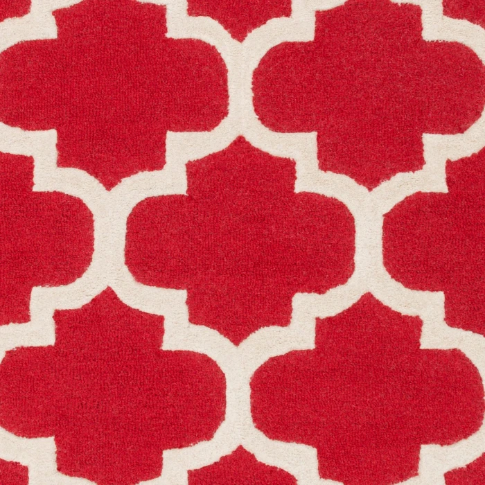 Artistic Weavers Pollack AWAH2030-913 Rug