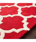 Artistic Weavers Pollack AWAH2030-913 Rug