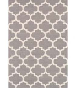 Surya Pollack Gray AWAH-2033 4ft. x 6ft. Rect. Rug