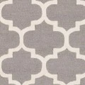 Surya Pollack Gray AWAH-2033 4ft. x 6ft. Rect. Rug