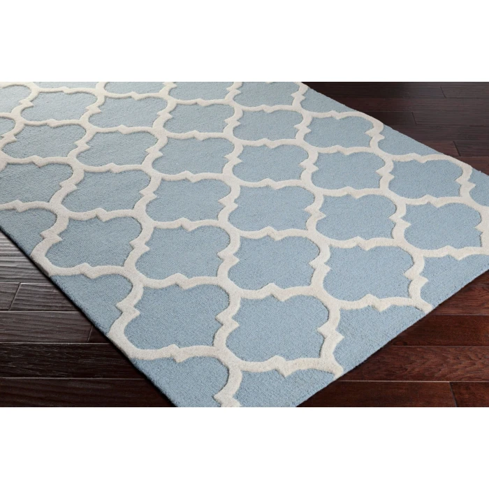 Artistic Weavers Pollack AWAH2034-913 Rug