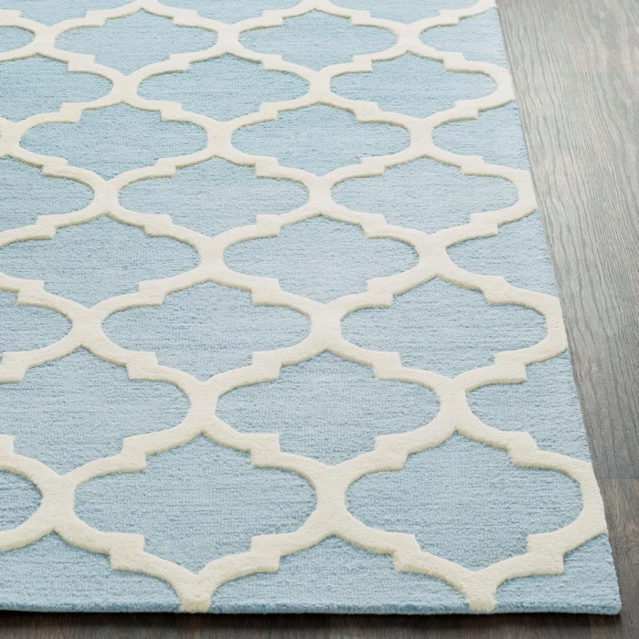 Artistic Weavers Pollack AWAH2034-913 Rug