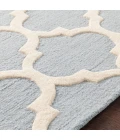 Artistic Weavers Pollack AWAH2034-913 Rug