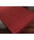 Artistic Weavers Tropica AWAP5000-912 Rug