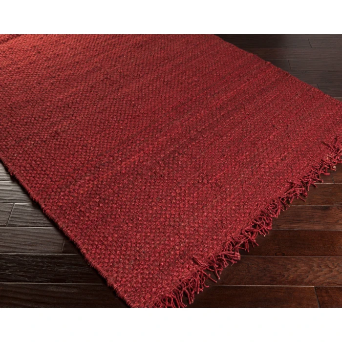 Artistic Weavers Tropica AWAP5000-912 Rug