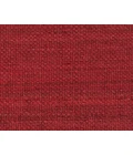 Artistic Weavers Tropica AWAP5000-912 Rug