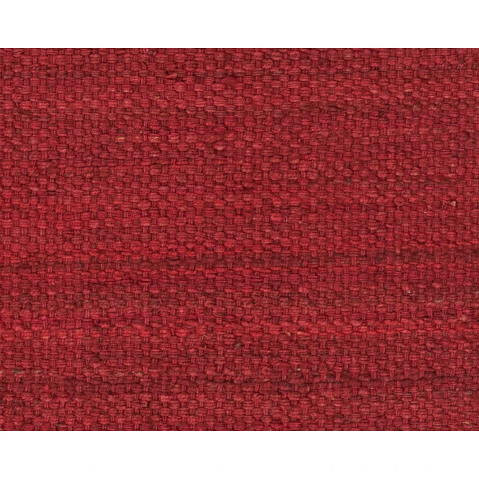 Artistic Weavers Tropica AWAP5000-912 Rug