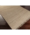 Artistic Weavers Tropica AWAP5003-23 Rug