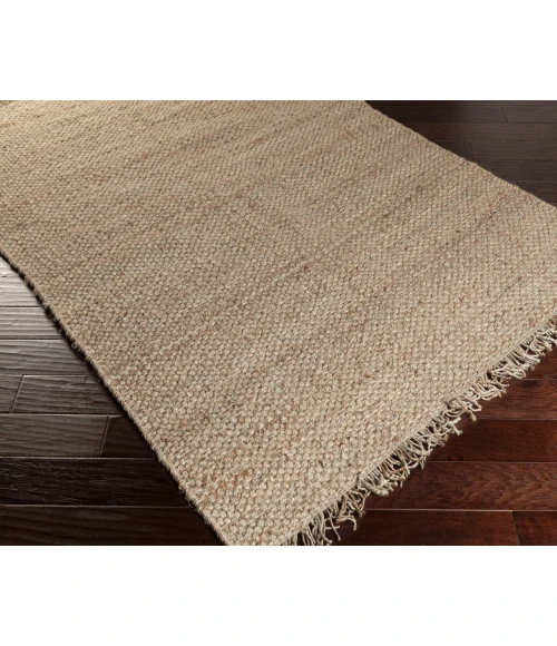 Artistic Weavers Tropica AWAP5003-23 Rug