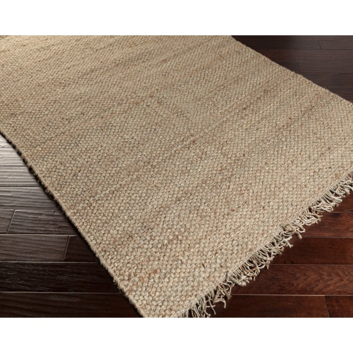 Artistic Weavers Tropica AWAP5003-2310 Rug