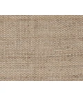 Artistic Weavers Tropica AWAP5003-23 Rug