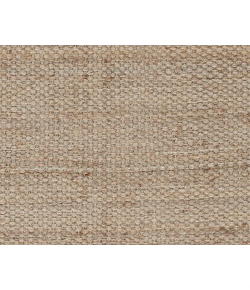 Artistic Weavers Tropica AWAP5003-23 Rug
