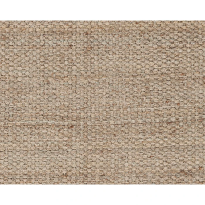 Artistic Weavers Tropica AWAP5003-2310 Rug