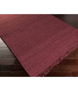 Surya Tropica AWAP5008 Garnet Area Rug 9 ft. X 12 ft. Rectangle