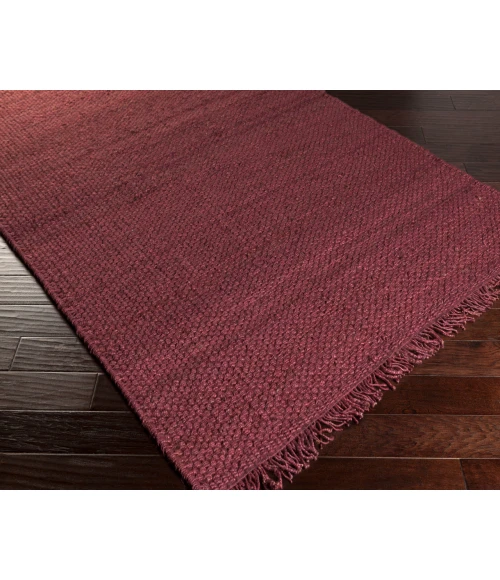 Artistic Weavers Tropica AWAP5008-912 Rug