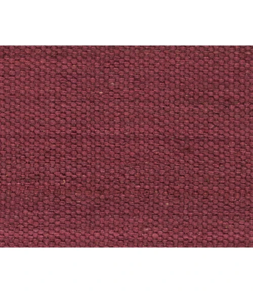 Artistic Weavers Tropica AWAP5008-912 Rug