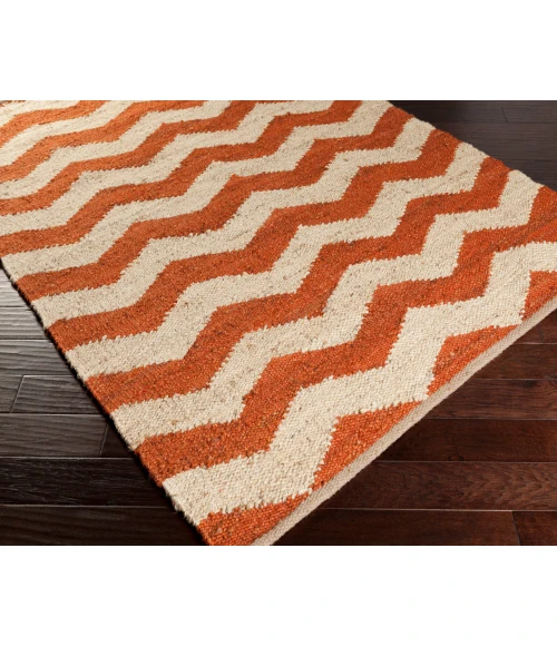 Artistic Weavers Portico AWAR5010-912 Rug