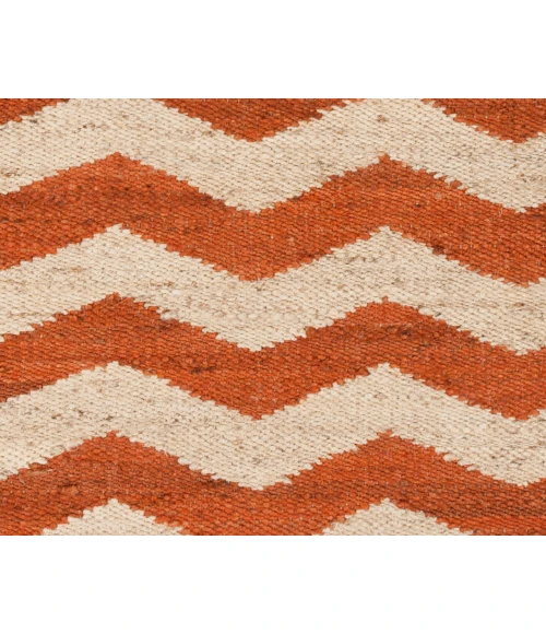 Artistic Weavers Portico AWAR5010-912 Rug