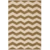 Surya Portico AWAR-5011 2 ft. X 3 ft. Rect. Rug