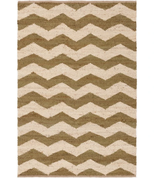 Surya Portico 0 AWAR-5011 2 ft. X 3 ft. Rect. Rug