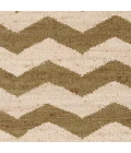 Artistic Weavers Portico AWAR5011-2310 Rug