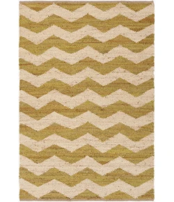 Surya Portico AWAR-5012 2 ft. X 3 ft. Rect. Rug