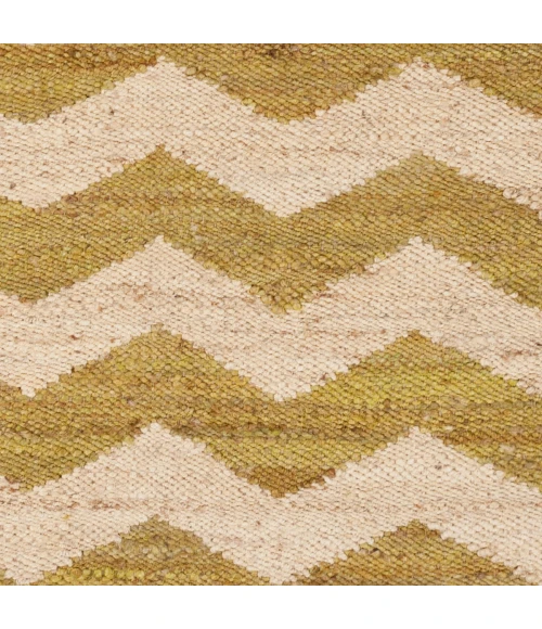 Artistic Weavers Portico AWAR5012-912 Rug