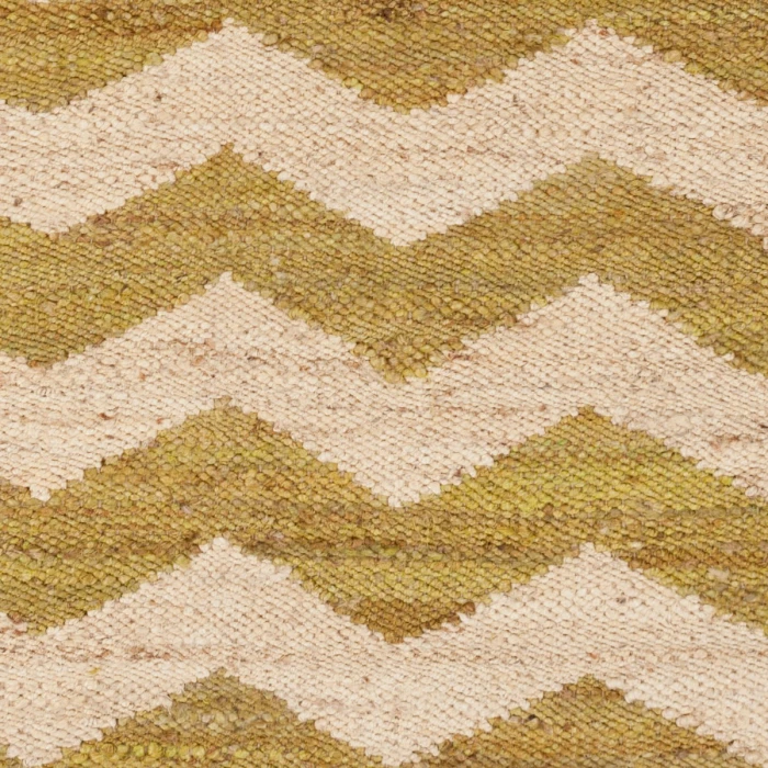 Artistic Weavers Portico AWAR5012-35 Rug