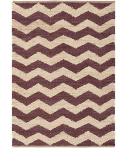 Surya Portico AWAR-5013 2 ft. X 3 ft. Rect. Rug