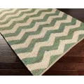 Artistic Weavers Portico AWAR5014-238 Rug