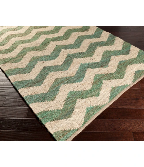 Artistic Weavers Portico AWAR5014-912 Rug