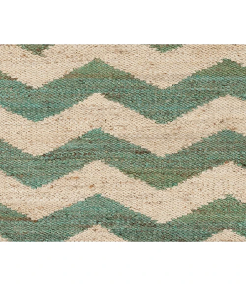 Artistic Weavers Portico AWAR5014-912 Rug