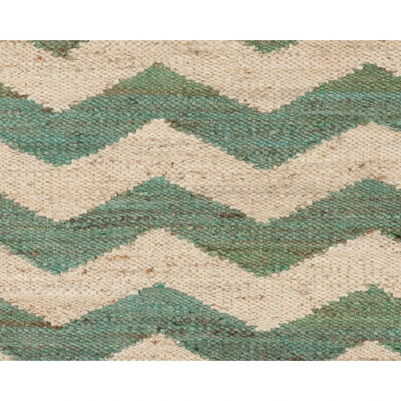 Artistic Weavers Portico AWAR5014-238 Rug