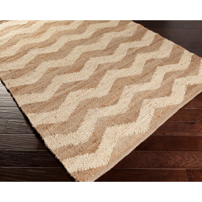 Artistic Weavers Portico AWAR5016-35 Rug