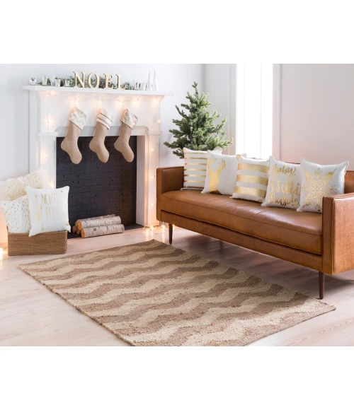 Artistic Weavers Portico AWAR5016-2312 Rug