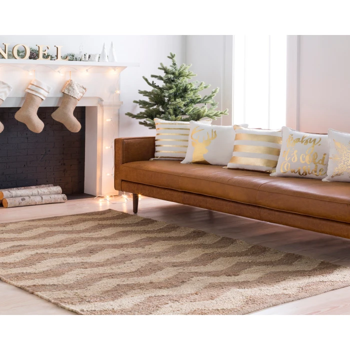 Artistic Weavers Portico AWAR5016-35 Rug
