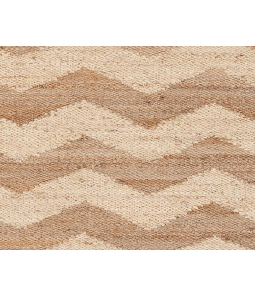 Artistic Weavers Portico AWAR5016-912 Rug