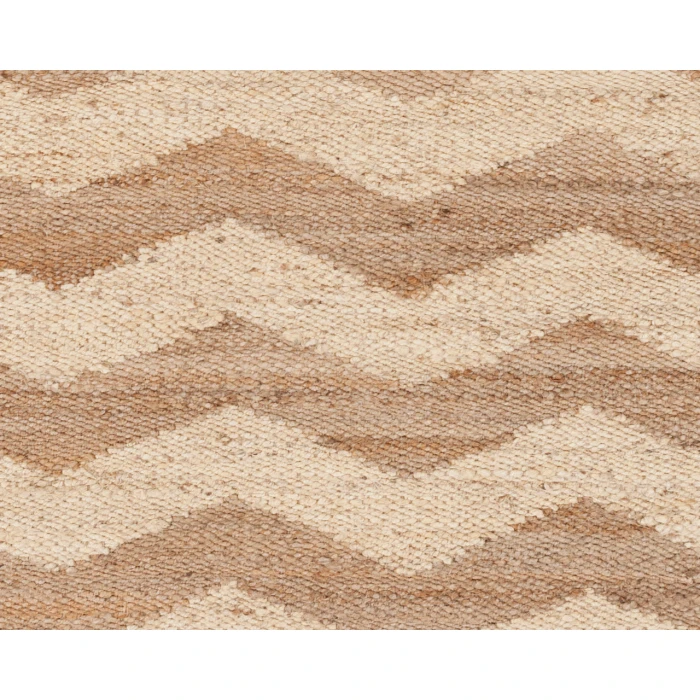 Artistic Weavers Portico AWAR5016-35 Rug