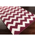 Artistic Weavers Transit AWAT2037-913 Rug