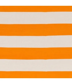 Surya City Park Burnt Orange AWCP-3060 2ft.6in. x 10ft. Rect. Rug