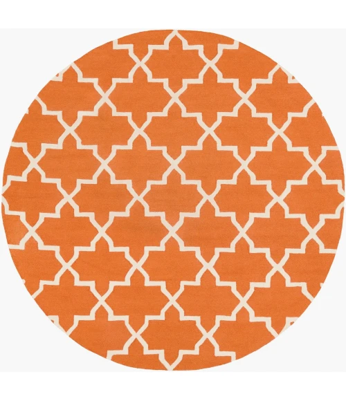 Artistic Weavers Pollack AWDN2025-8RD Rug