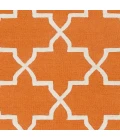 Artistic Weavers Pollack AWDN2025-8RD Rug