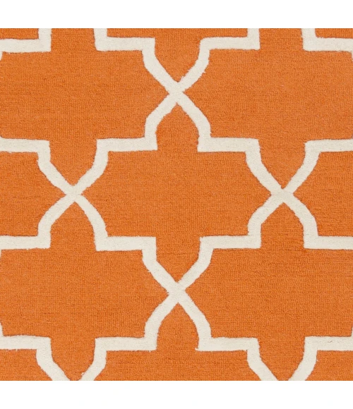 Artistic Weavers Pollack AWDN2025-8RD Rug