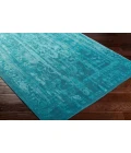 Artistic Weavers Elegant AWET3073-6RD Rug
