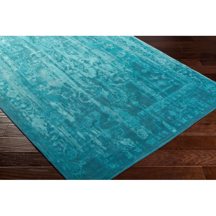 Artistic Weavers Elegant AWET3073-6RD Rug